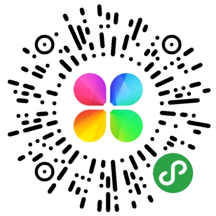 王冰梅医生二维码