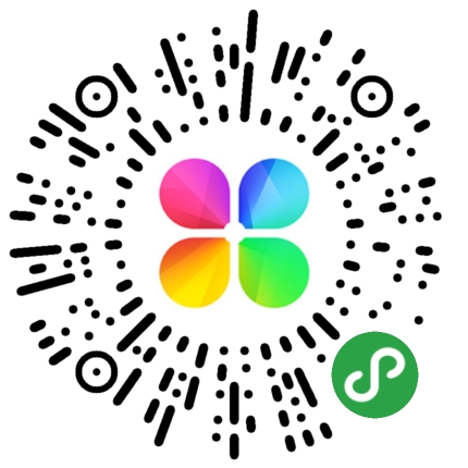 曹春林医生二维码