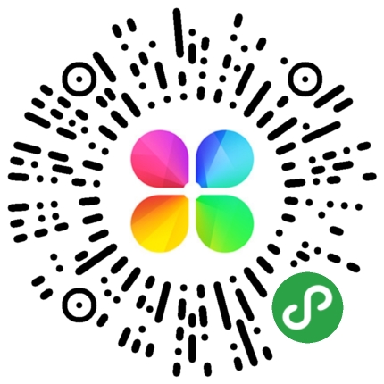 林茂恩医生二维码