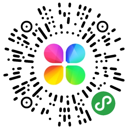 崔云英医生二维码