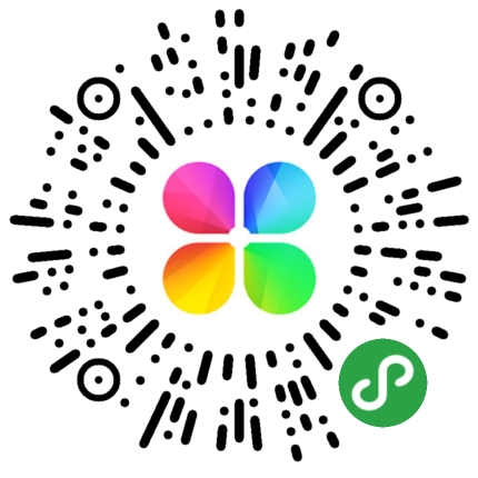 张斌医生二维码