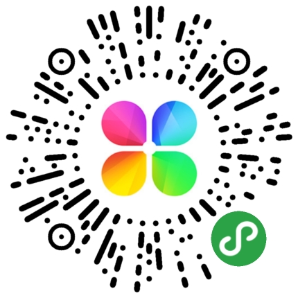 王京奇医生二维码