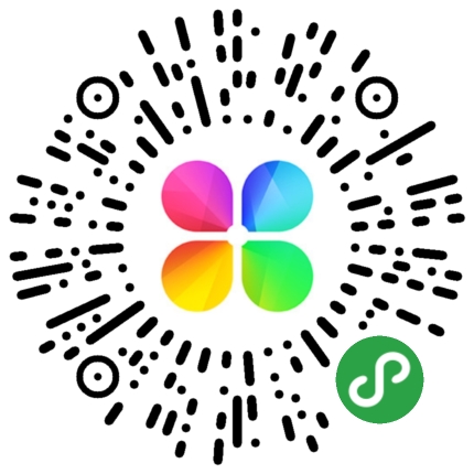 崔峻医生二维码