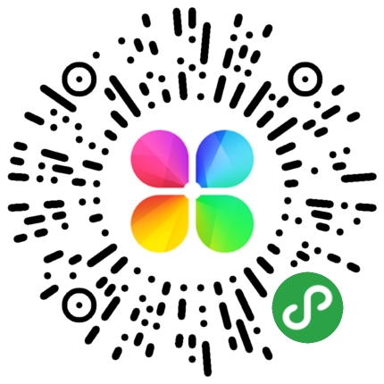 韦佩俭医生二维码