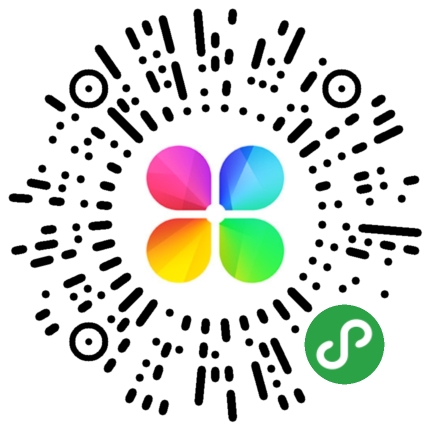 杜莹医生二维码