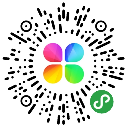 彭柳飞医生二维码