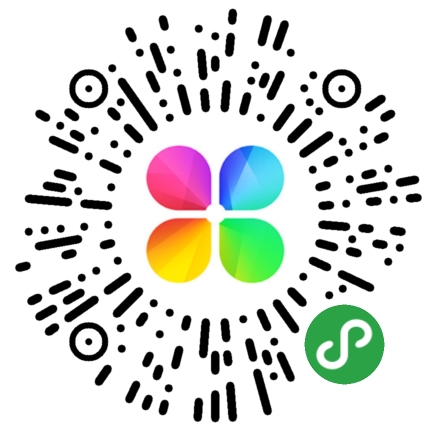 刘文娟医生二维码