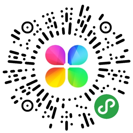 王峰蓉医生二维码