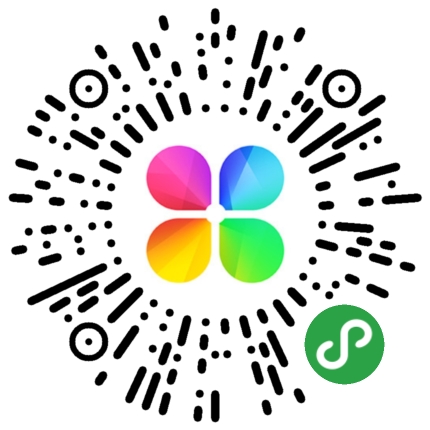 刘春燕医生二维码