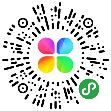 张好春医生二维码