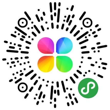 岳萃医生二维码