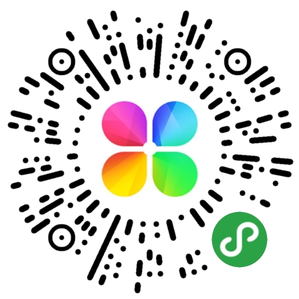 刘学平医生二维码