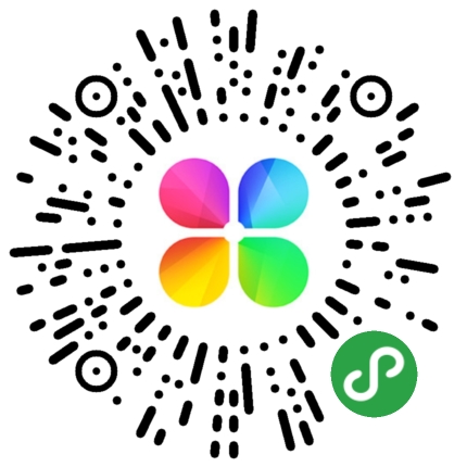 贾开红医生二维码