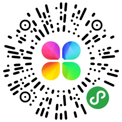 赵传艳医生二维码