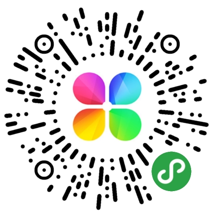 狄虎医生二维码