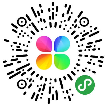 孙游医生二维码