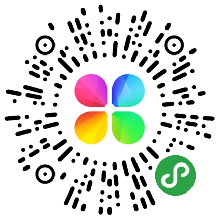 王占胜医生二维码