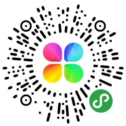 贾超医生二维码