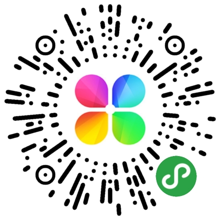 王爱军医生二维码