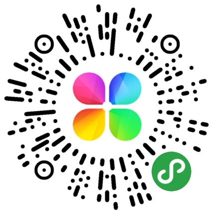 谢小军医生二维码