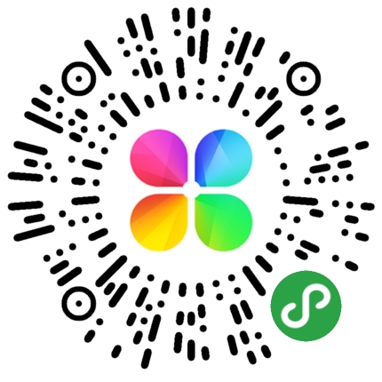 王贵会医生二维码