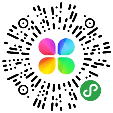 申园医生二维码