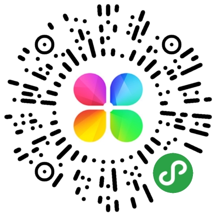 郭轶峰医生二维码