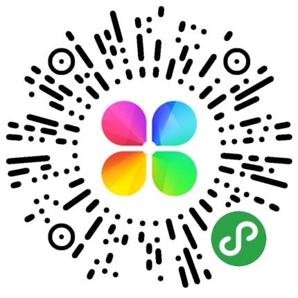 吴泽归医生二维码