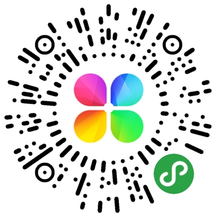 陶维华医生二维码