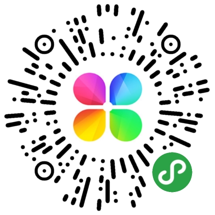 刘敬萍医生二维码