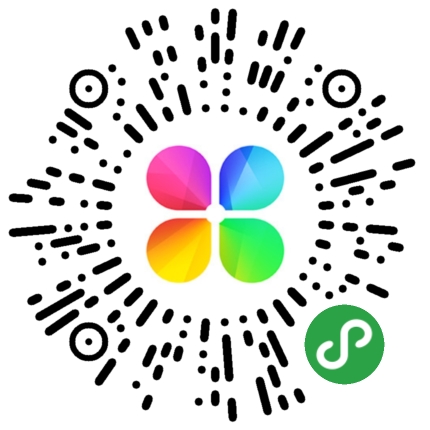 薛育新医生二维码