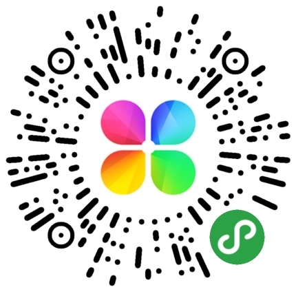 刘宏鹏医生二维码