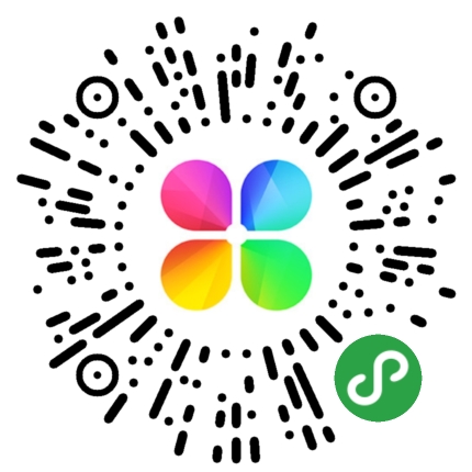 张永茂医生二维码