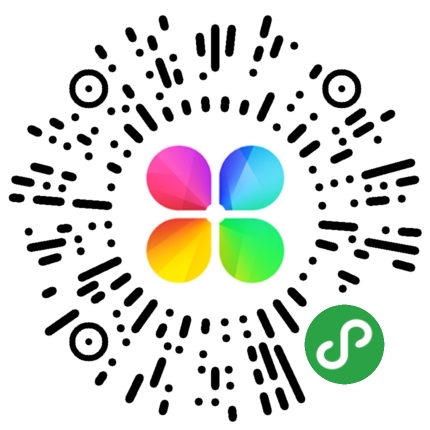 黄海燕医生二维码