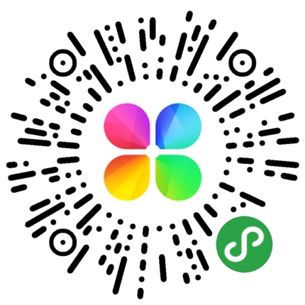 刘军医生二维码