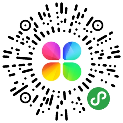 刘波医生二维码