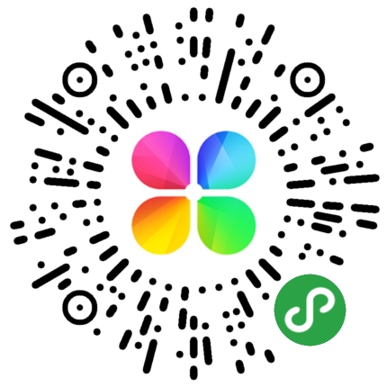 刘秀云医生二维码