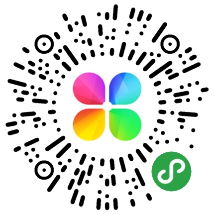 石春光医生二维码