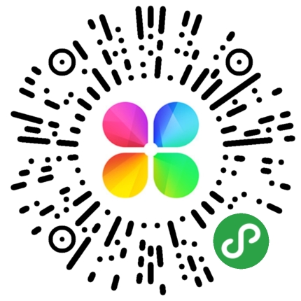 顾永辉医生二维码