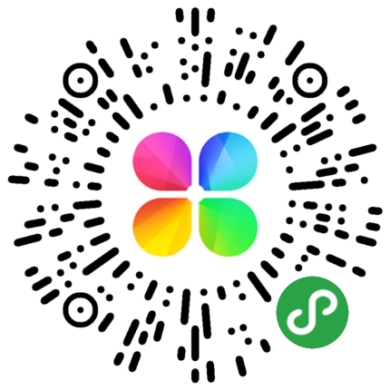 艾小红医生二维码