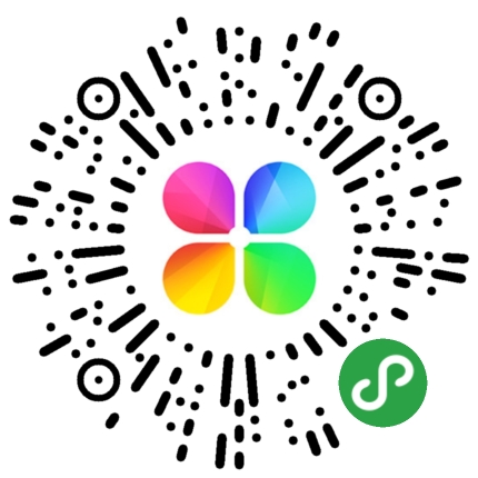 蒋洪涛医生二维码