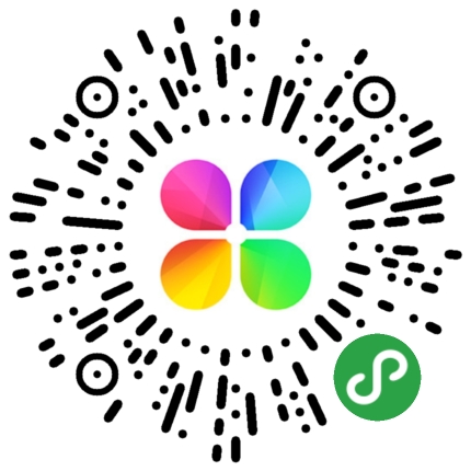 贾小翠医生二维码