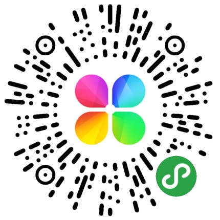 吴雪松医生二维码