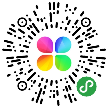 赵玉娇医生二维码