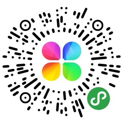 曹阳医生二维码