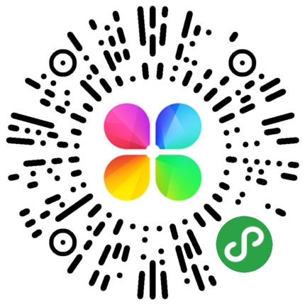 金圣男医生二维码