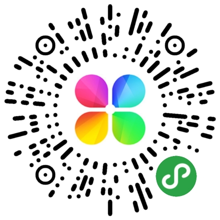 黄雪融医生二维码