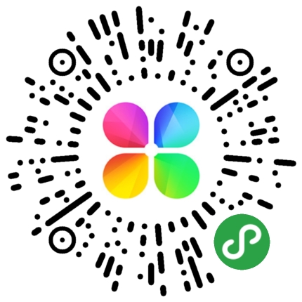 刘彦林医生二维码