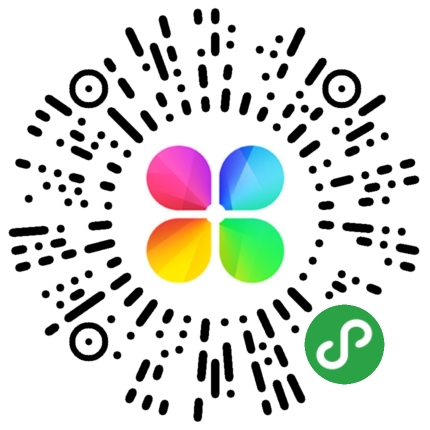 张淑梅医生二维码