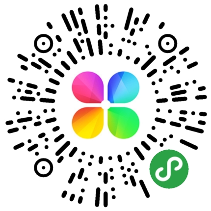 陈明岩医生二维码